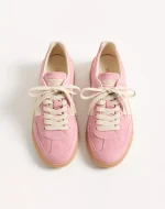 Valentino Upvillage Crosta Sneaker - Image 5